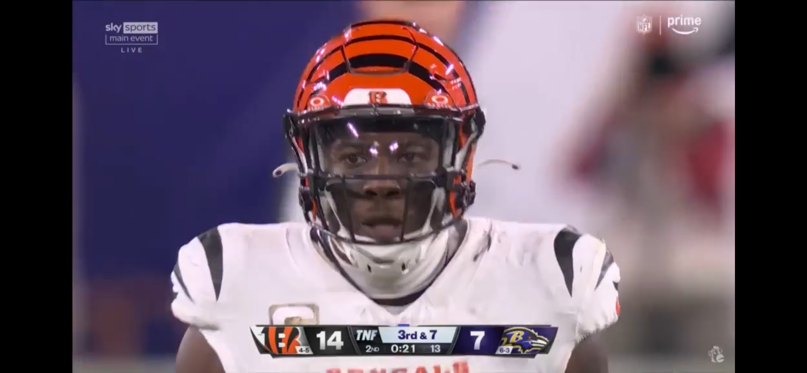 Vipbox Stream NFL, NBA, and All Live Sports Online